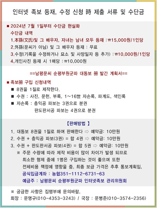 02.jpg