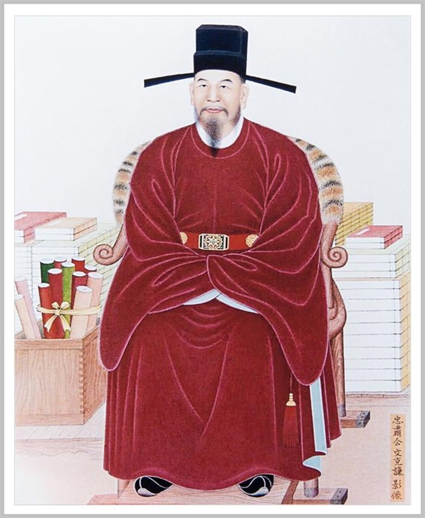 goganwon01.jpg